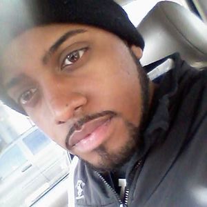 Meet your Posher, Kyle